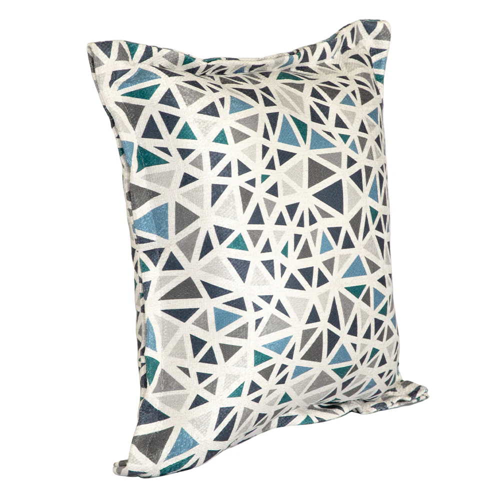 Imagen del producto 45