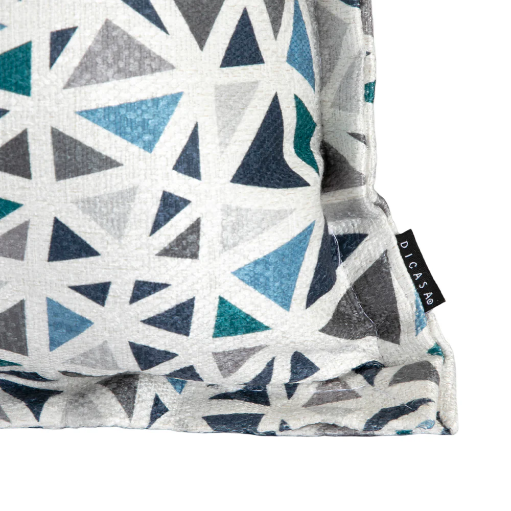 Imagen del producto 46