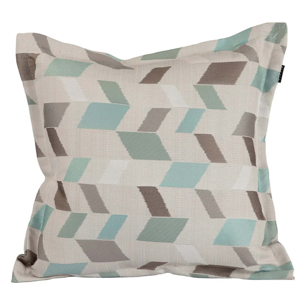 Imagen del producto 50