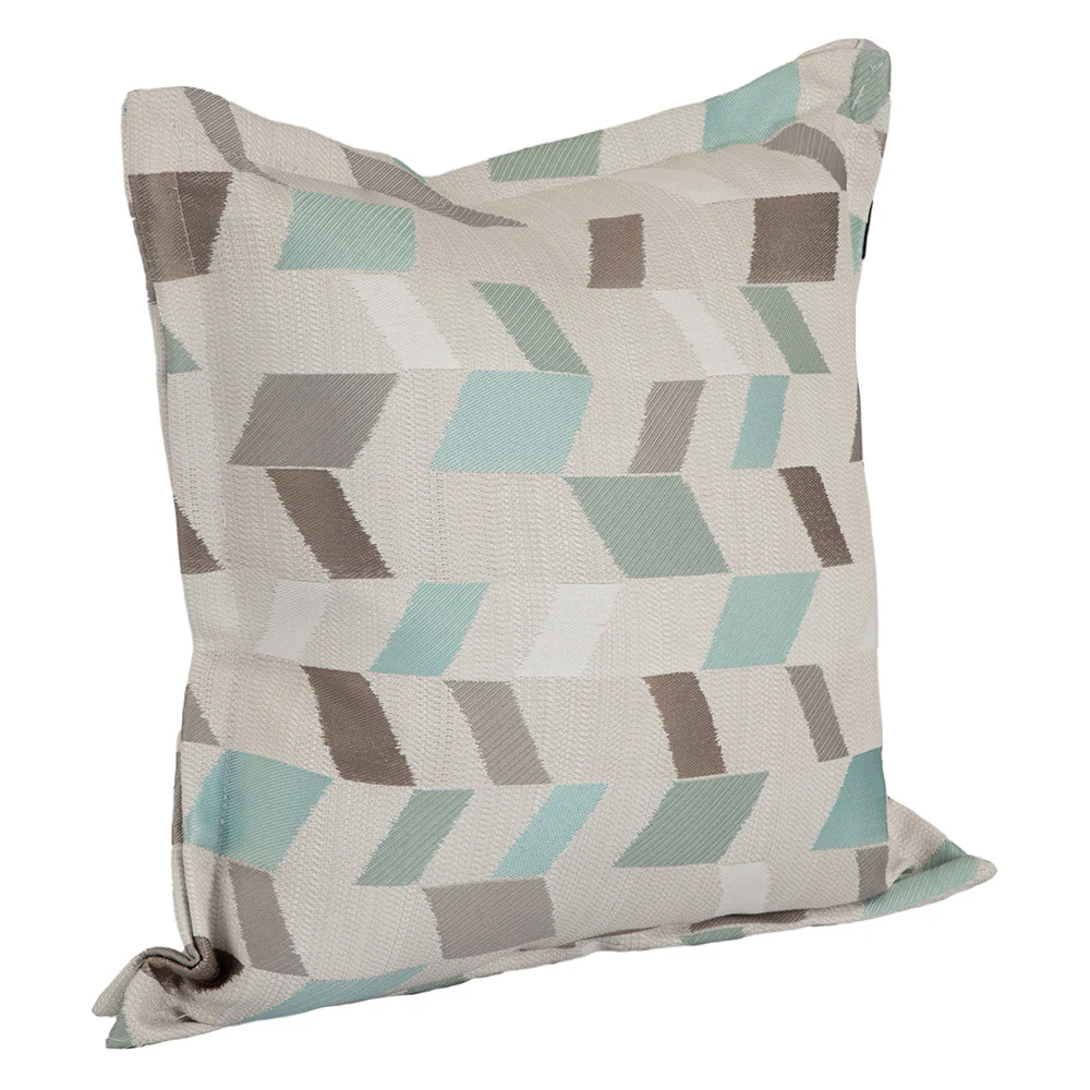 Imagen del producto 51