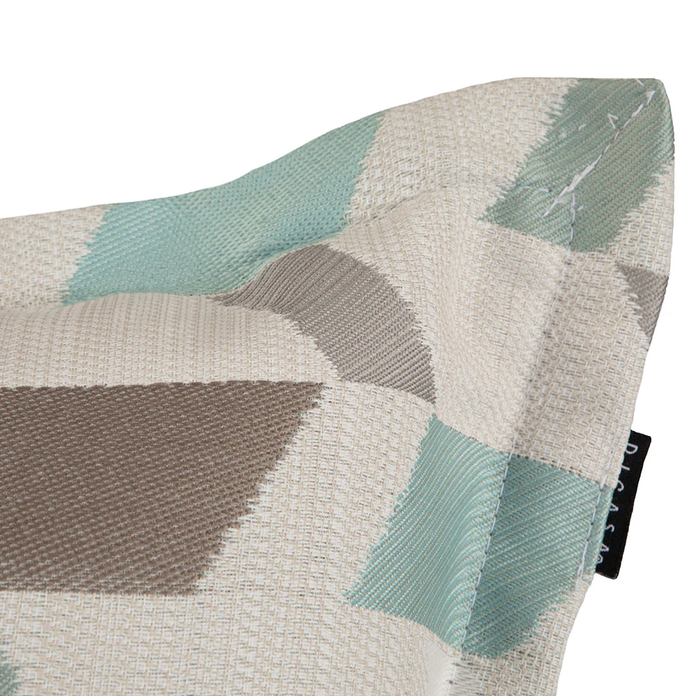 Imagen del producto 52