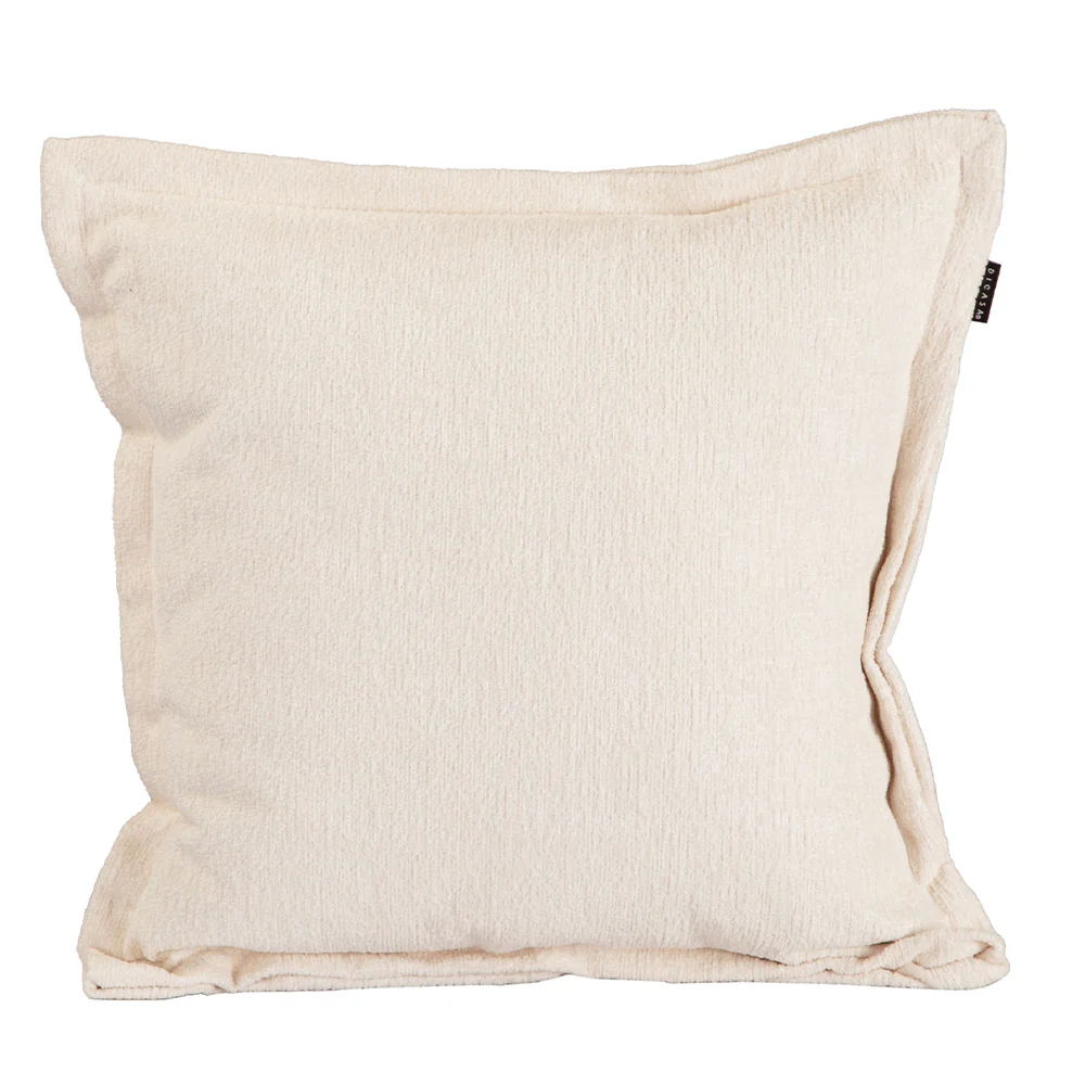 Imagen del producto 53