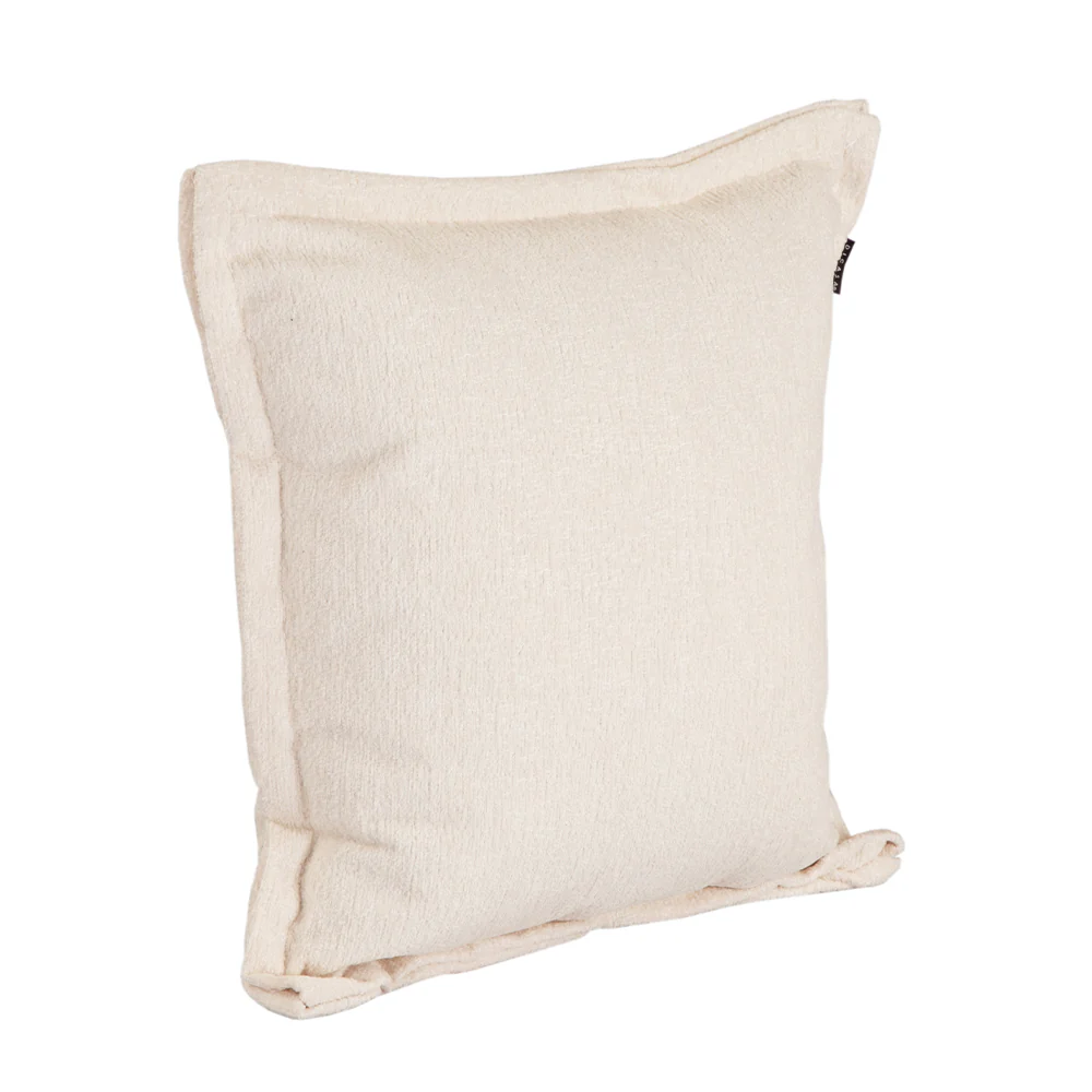 Imagen del producto 54