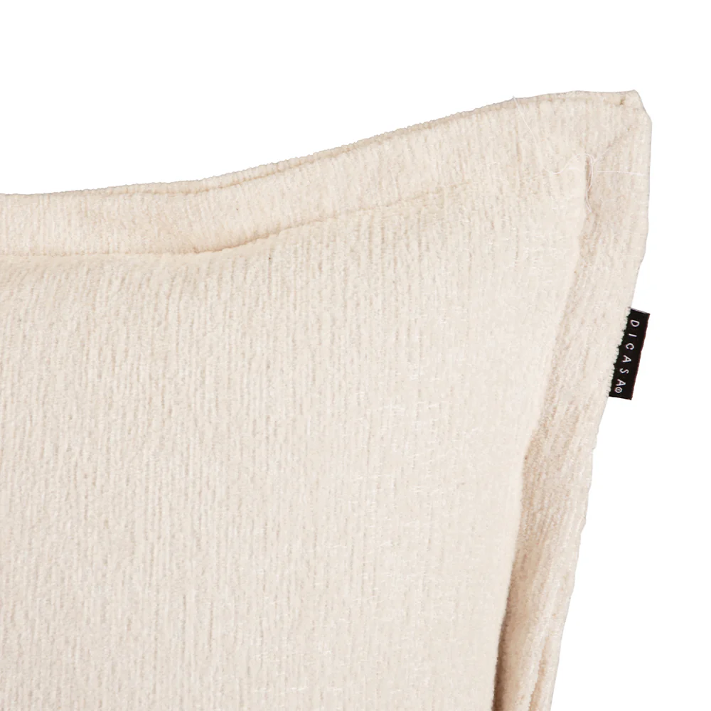 Imagen del producto 55