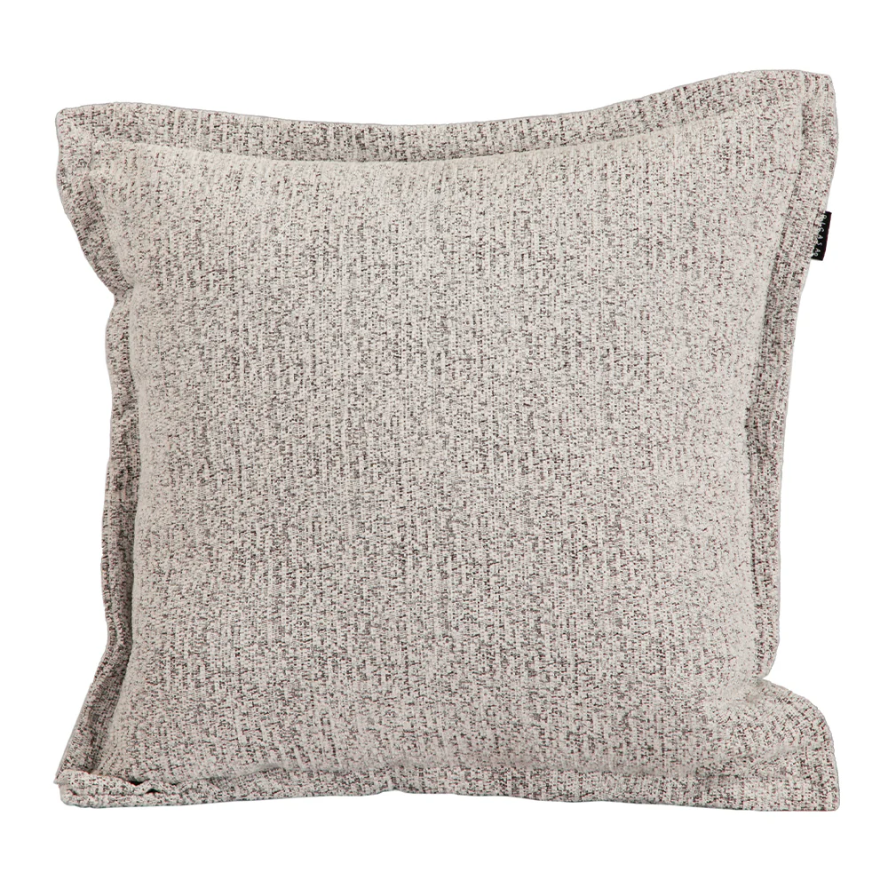 Imagen del producto 56