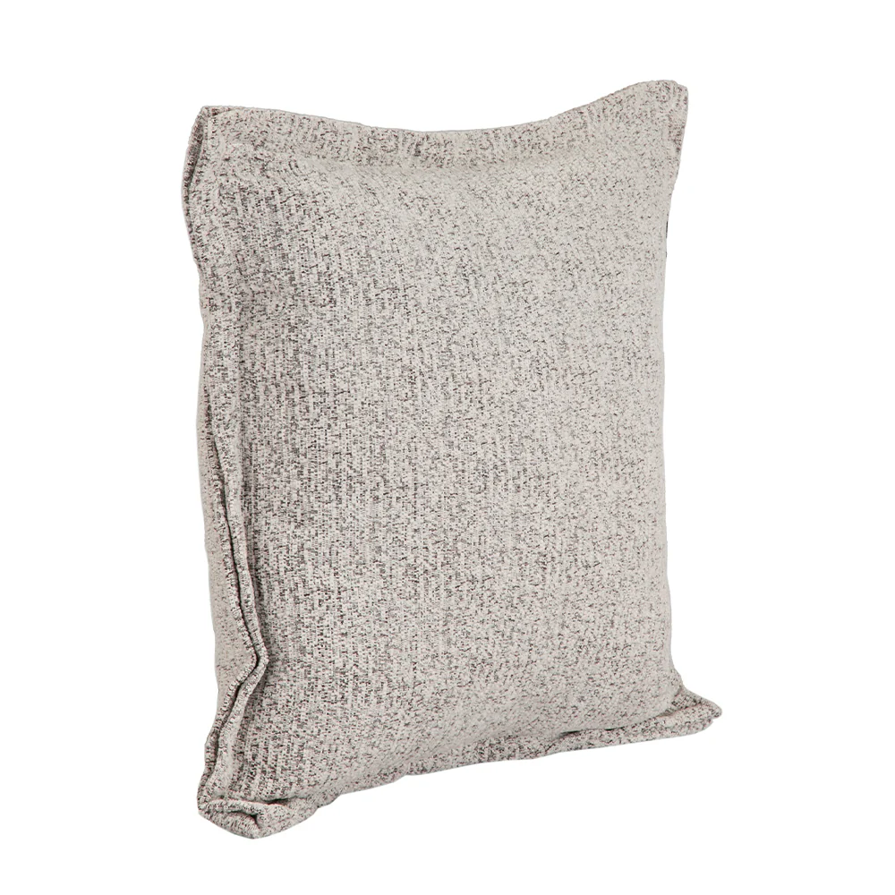 Imagen del producto 57