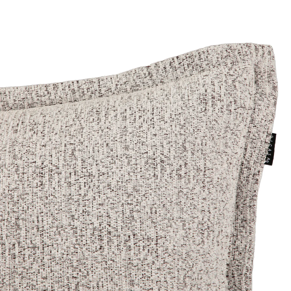 Imagen del producto 58