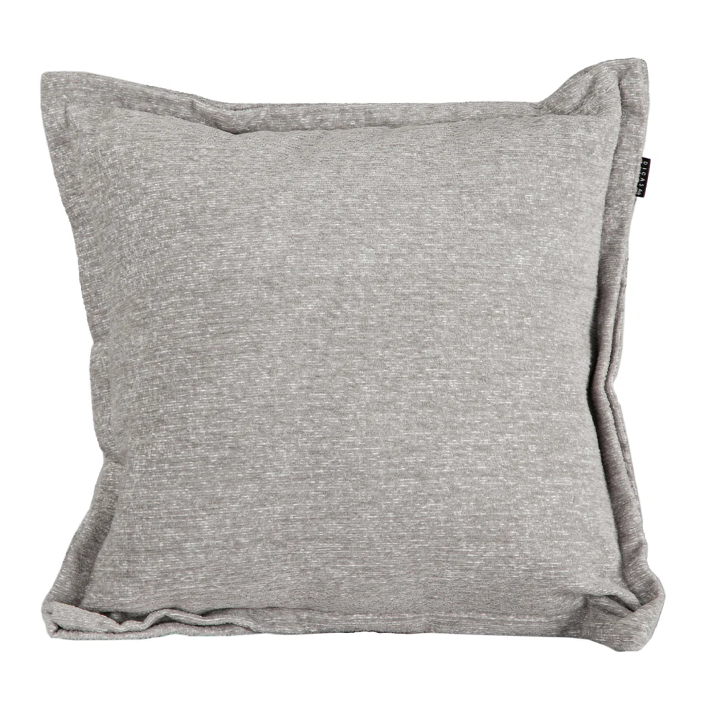 Imagen del producto 59