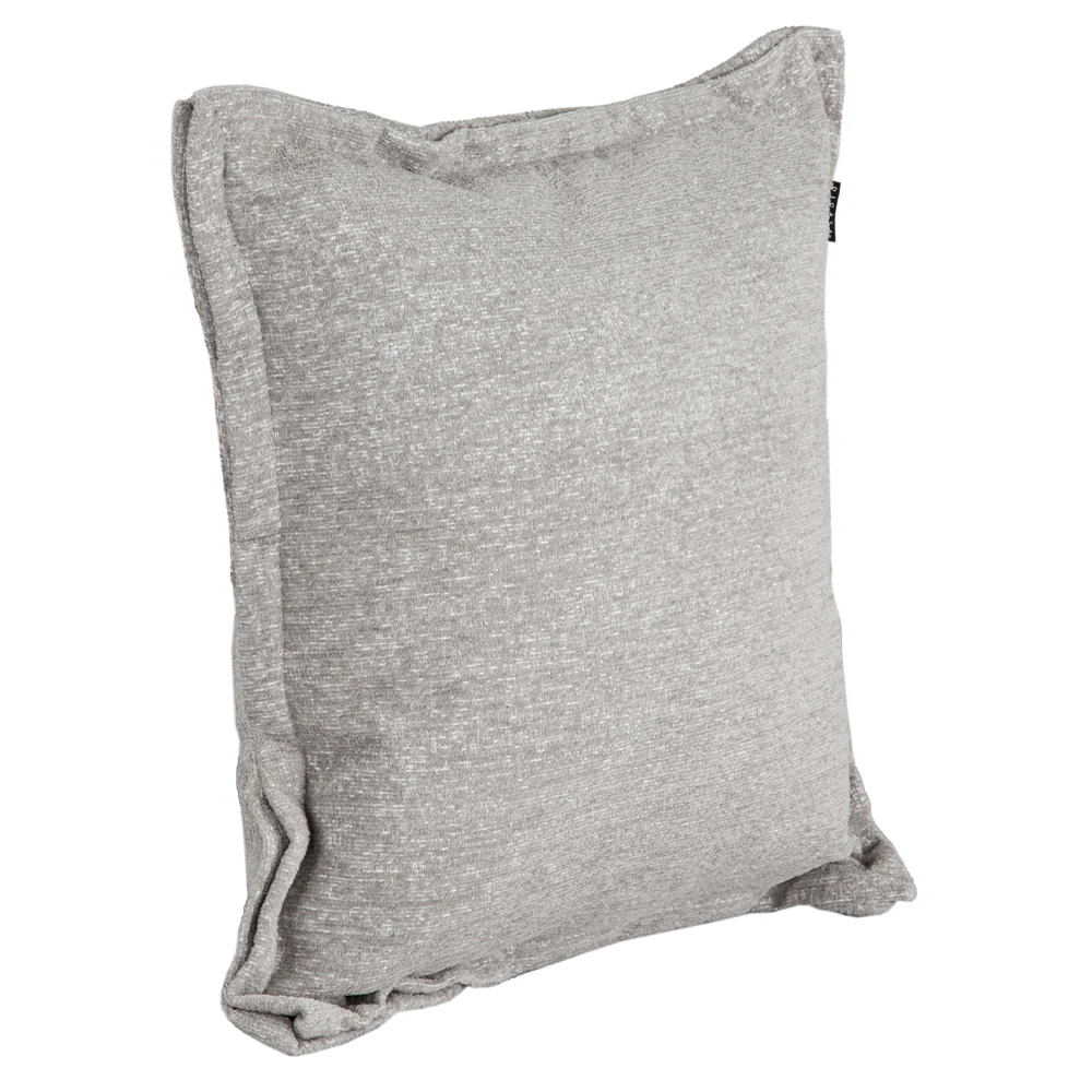 Imagen del producto 60