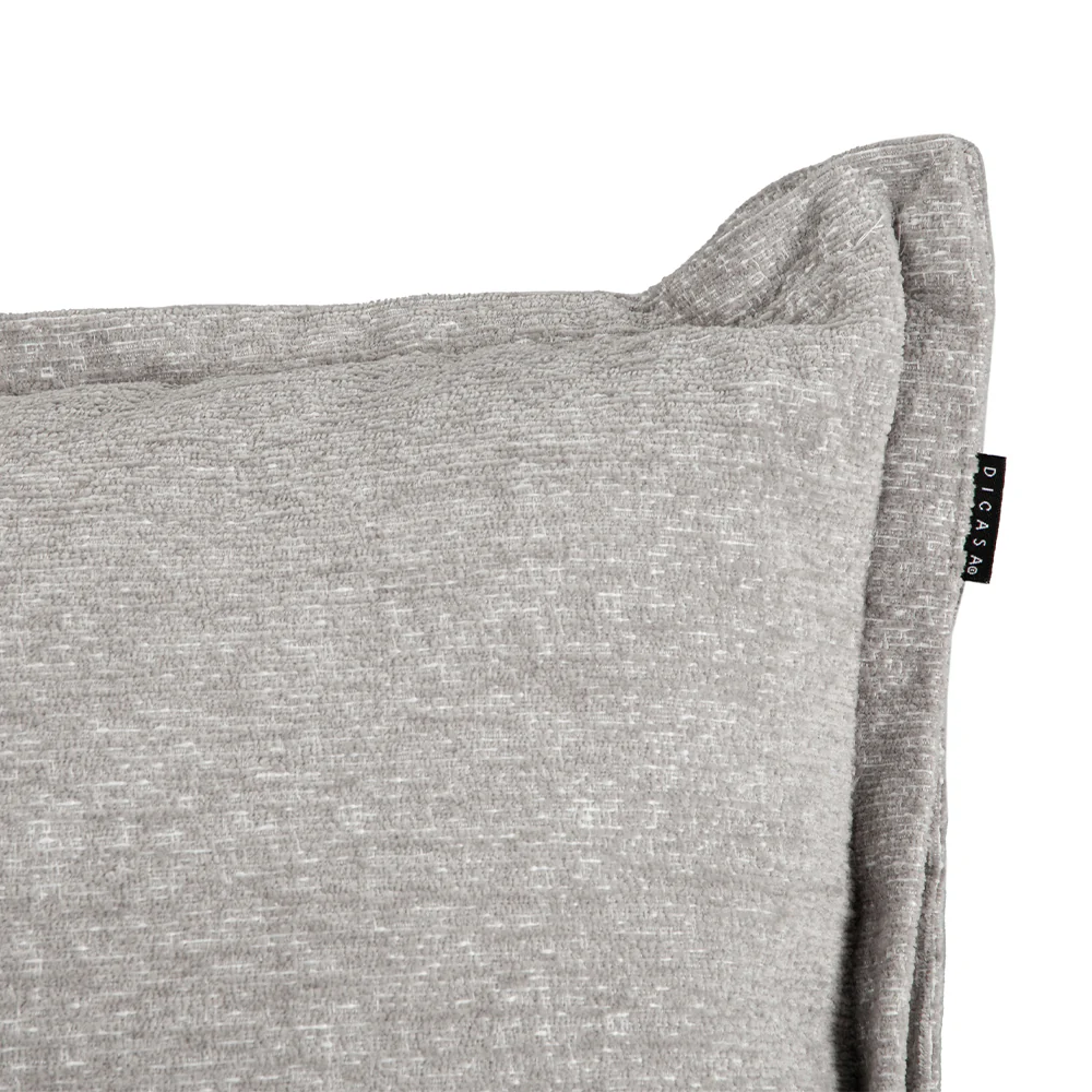 Imagen del producto 61