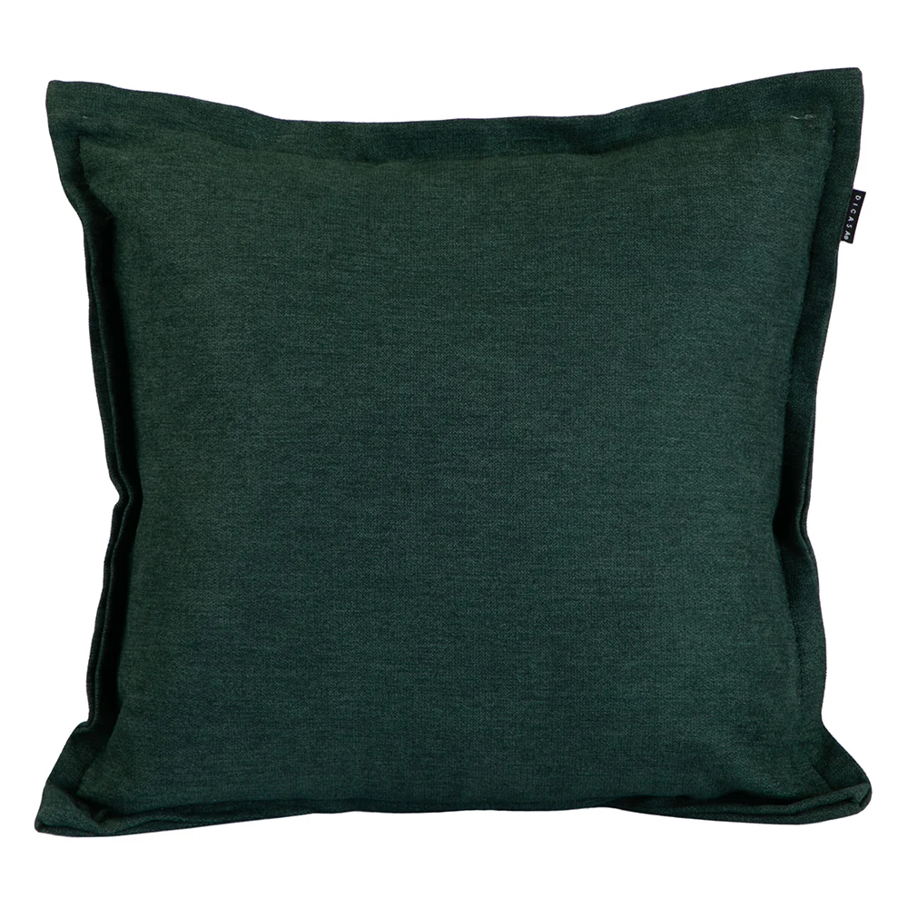 Imagen del producto 62