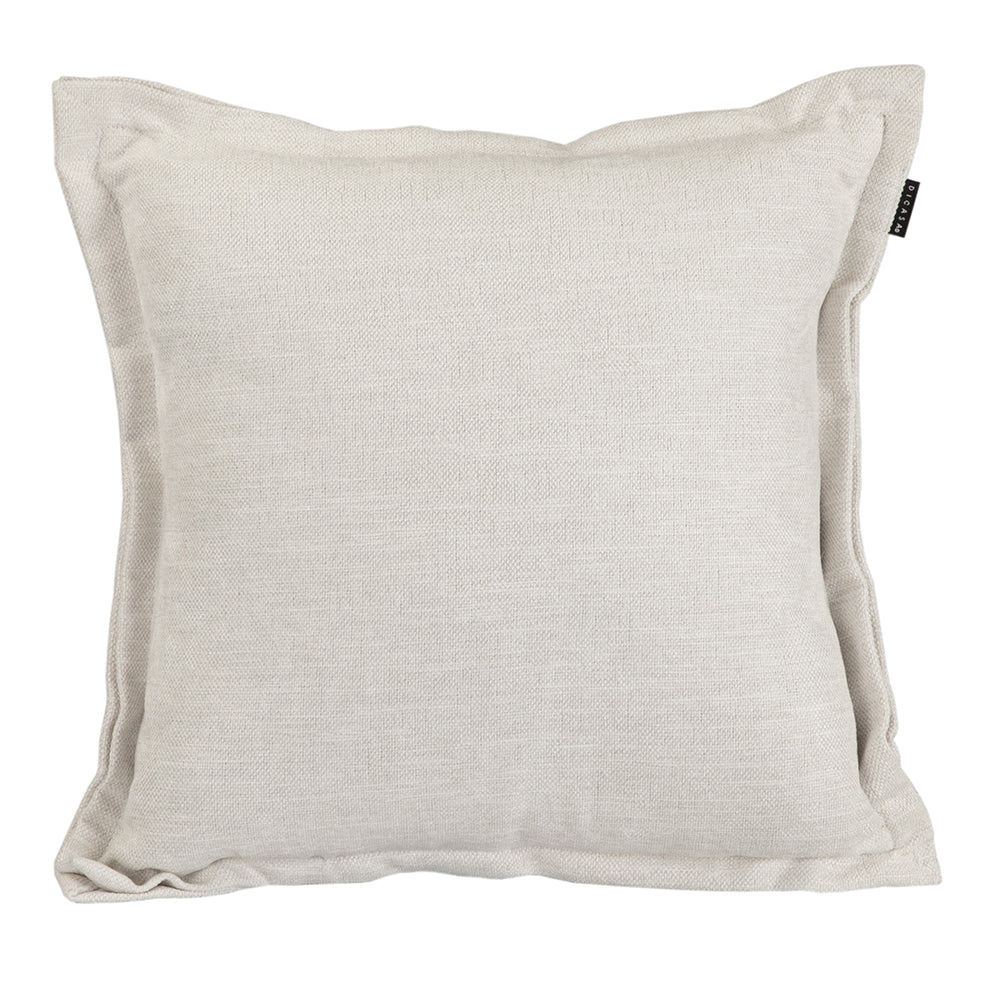 Imagen del producto 67