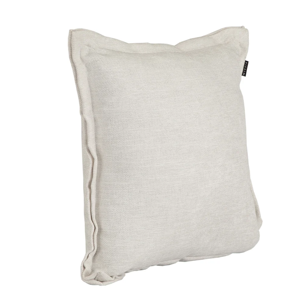 Imagen del producto 68