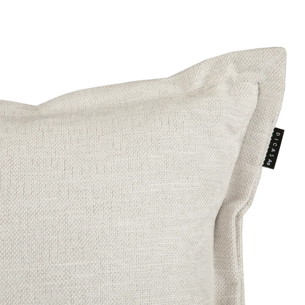 Imagen del producto 69