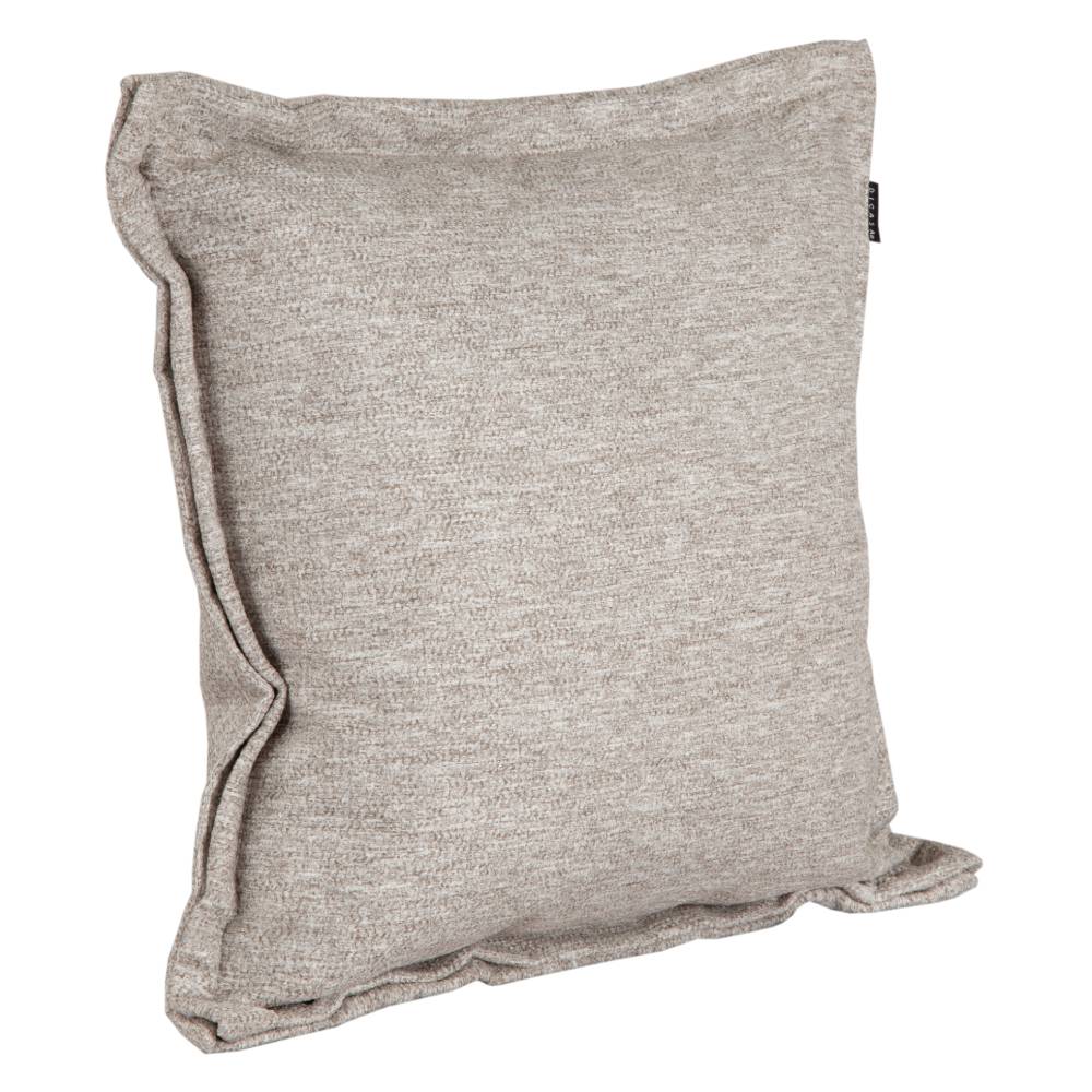 Imagen del producto 8