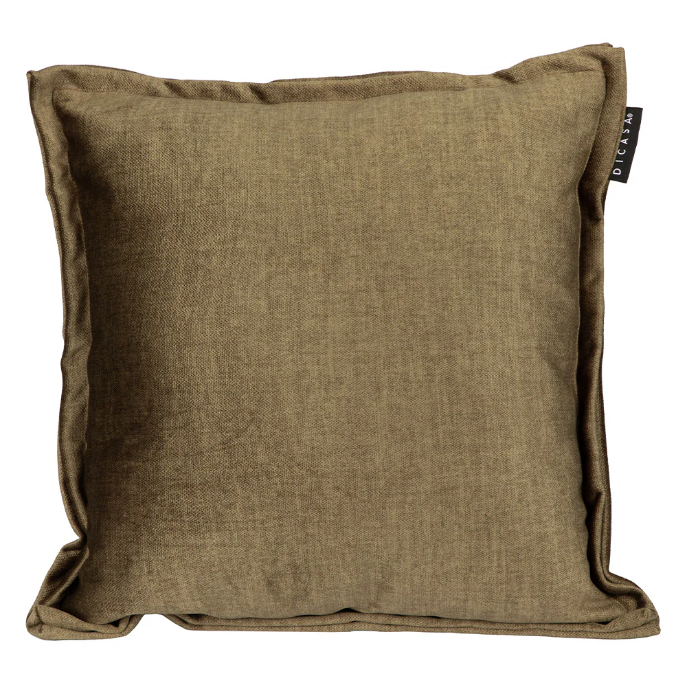 Imagen del producto 82