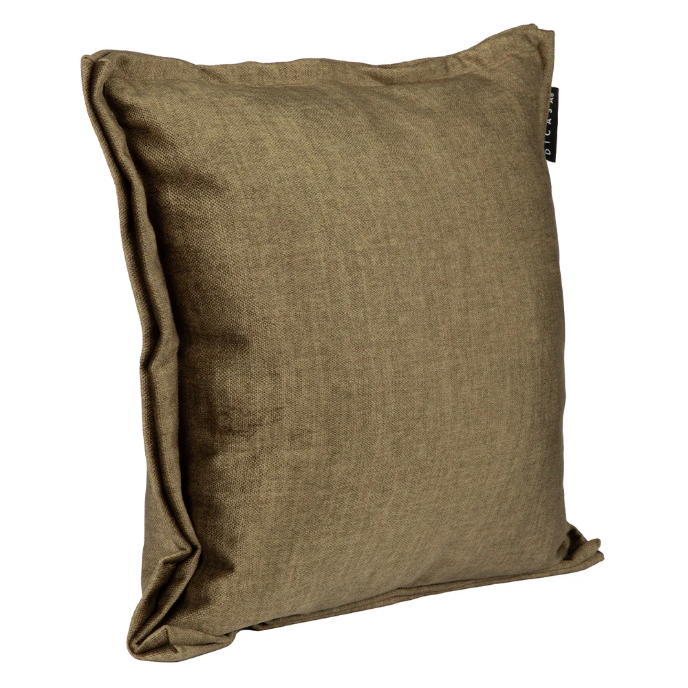 Imagen del producto 83