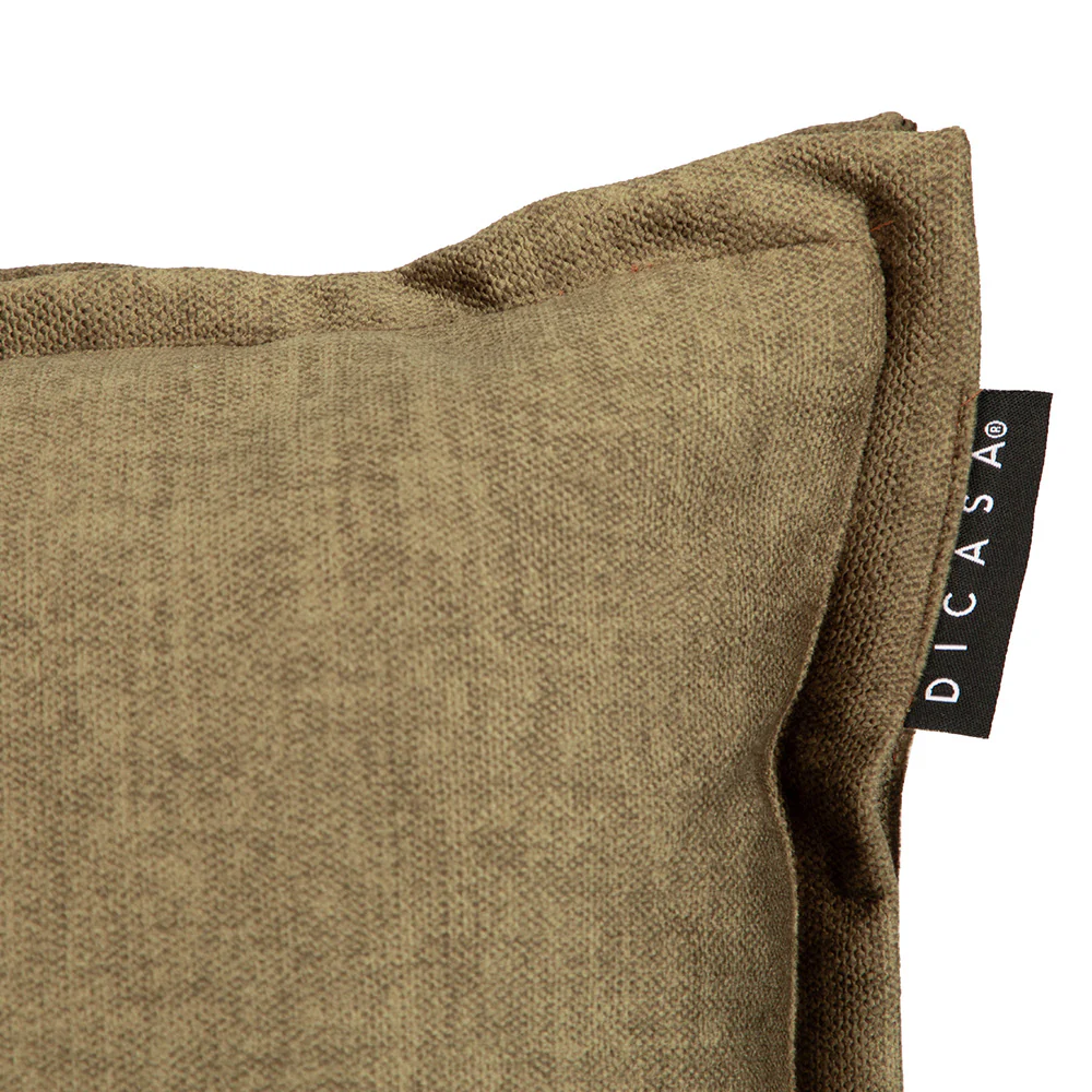 Imagen del producto 84