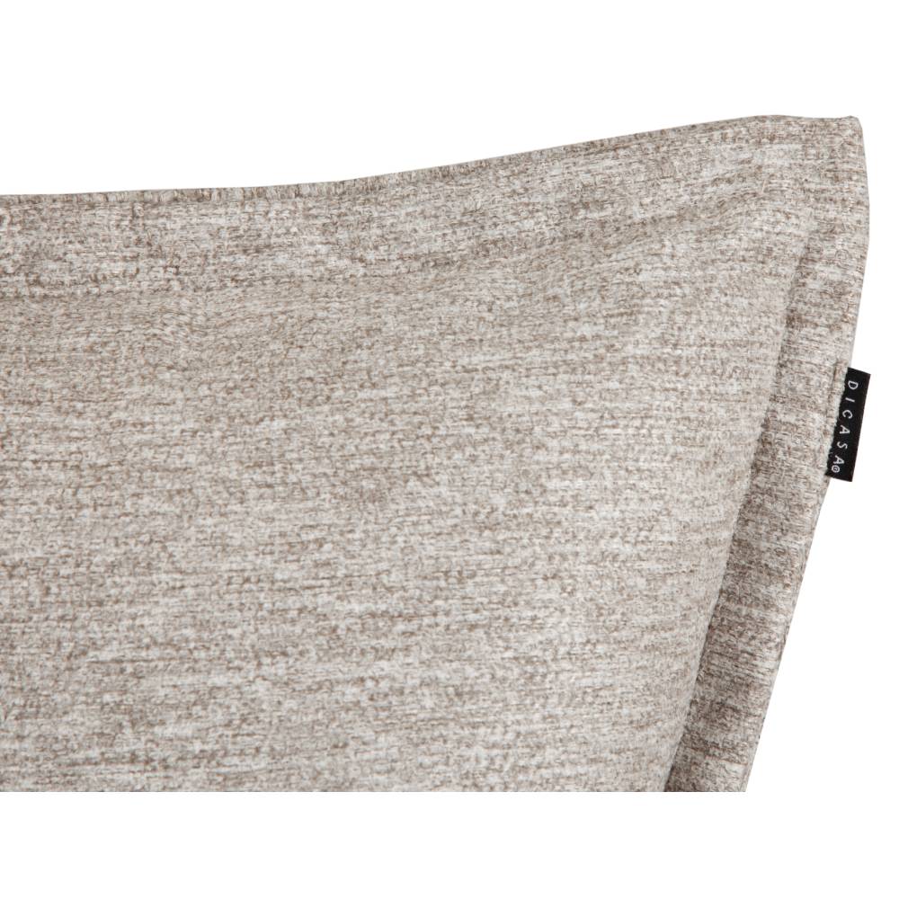 Imagen del producto 9