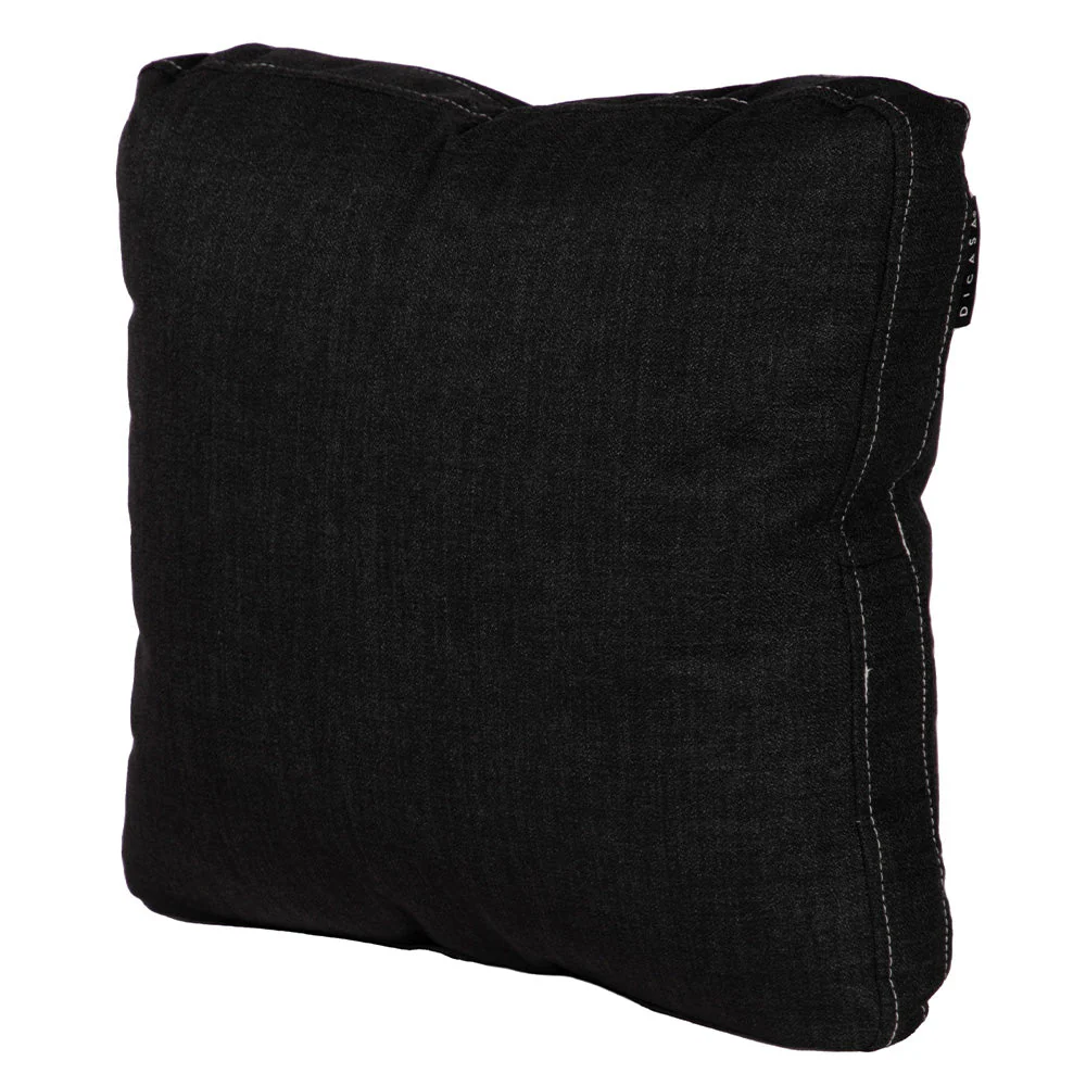 Imagen del producto 68