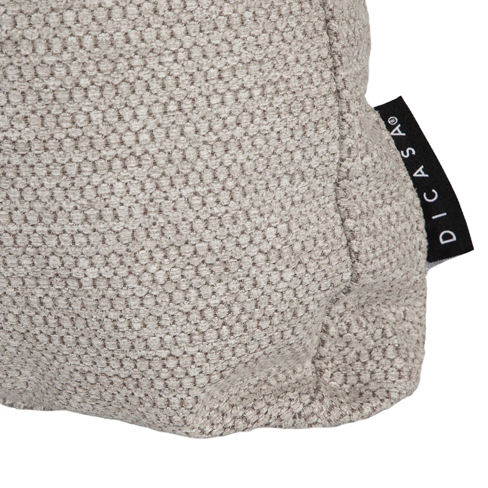 Imagen del producto 77