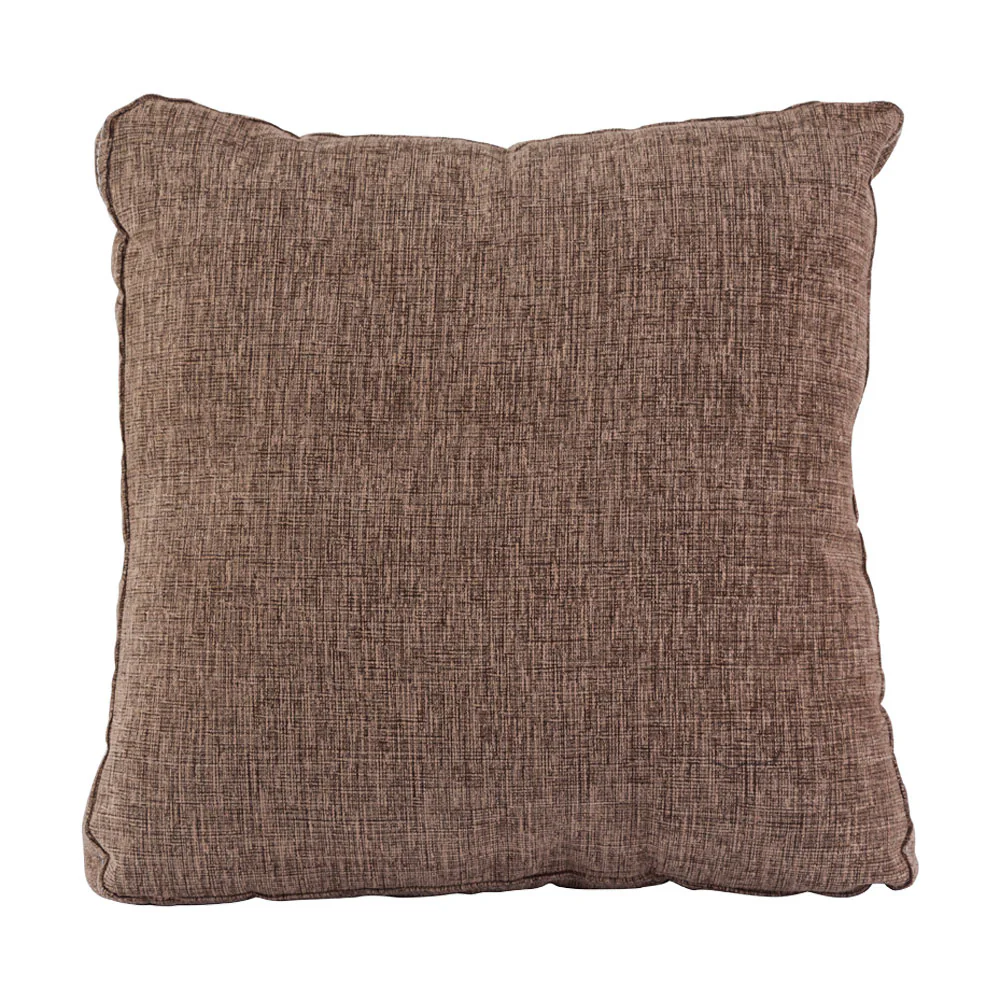 Imagen del producto 10