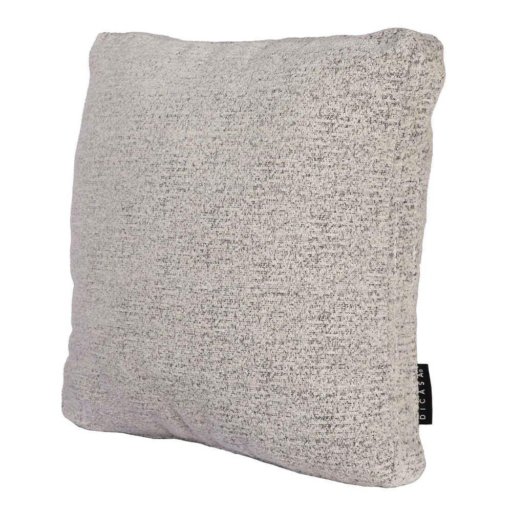 Imagen del producto 100