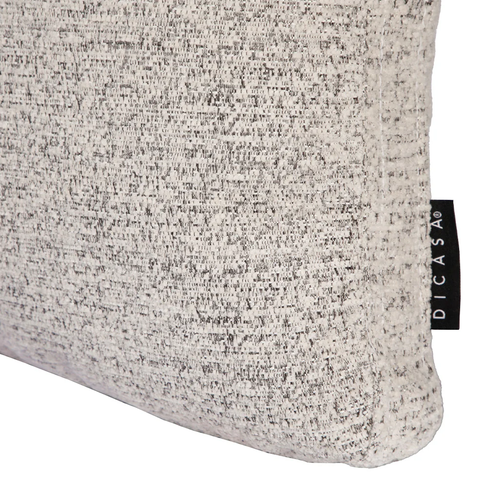 Imagen del producto 101