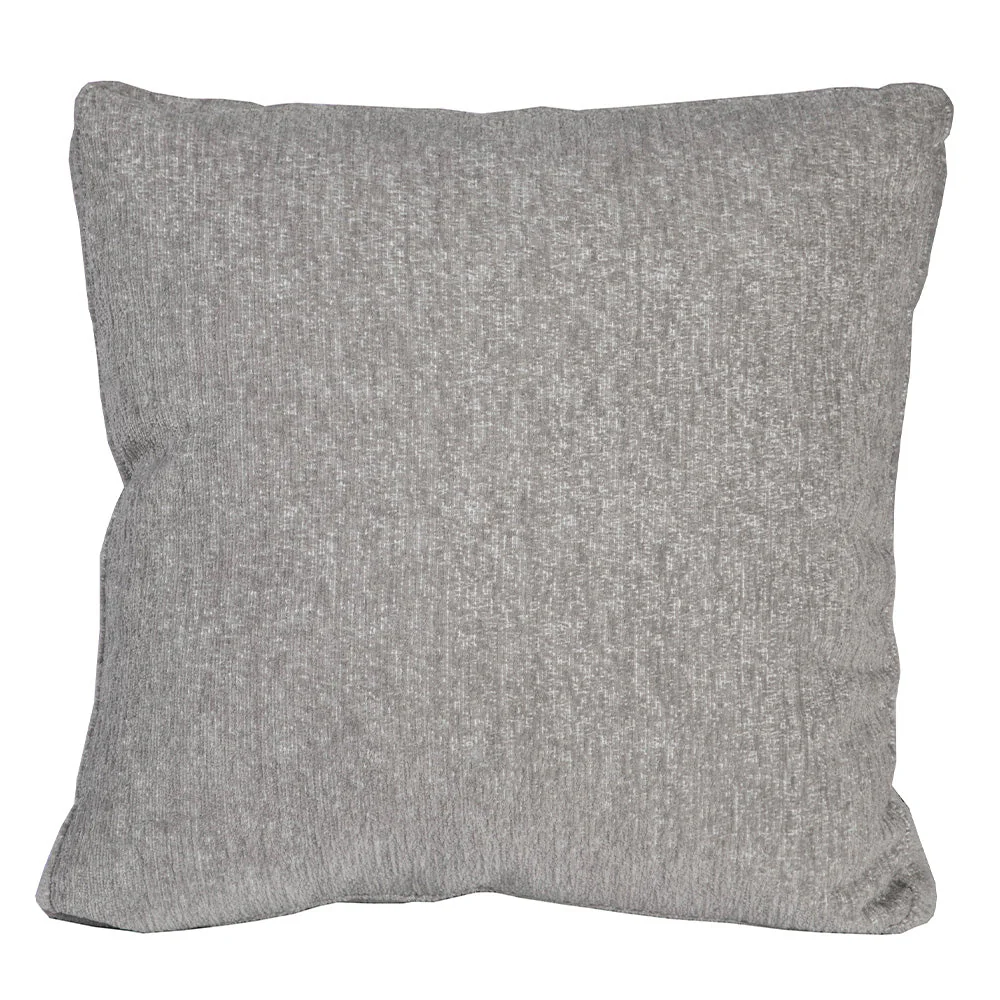 Imagen del producto 102