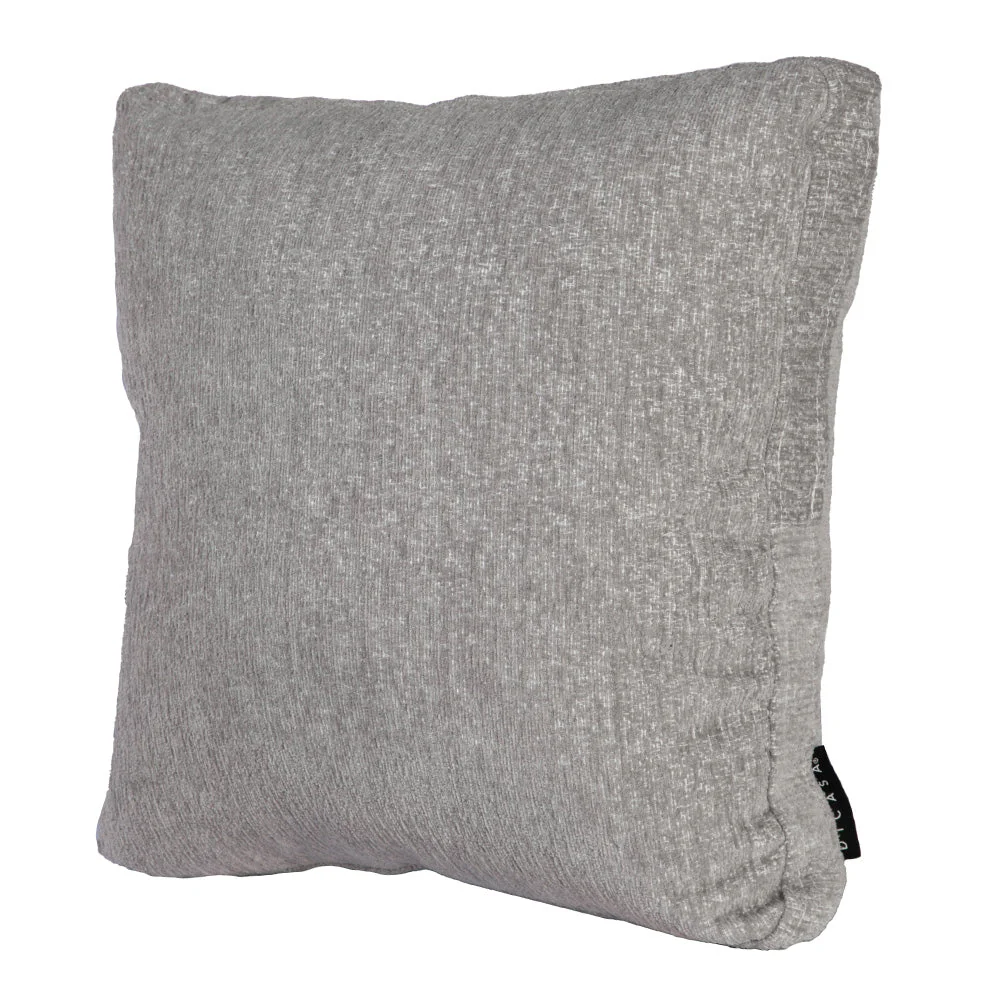 Imagen del producto 103