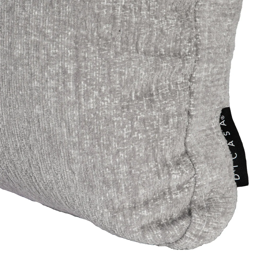 Imagen del producto 104