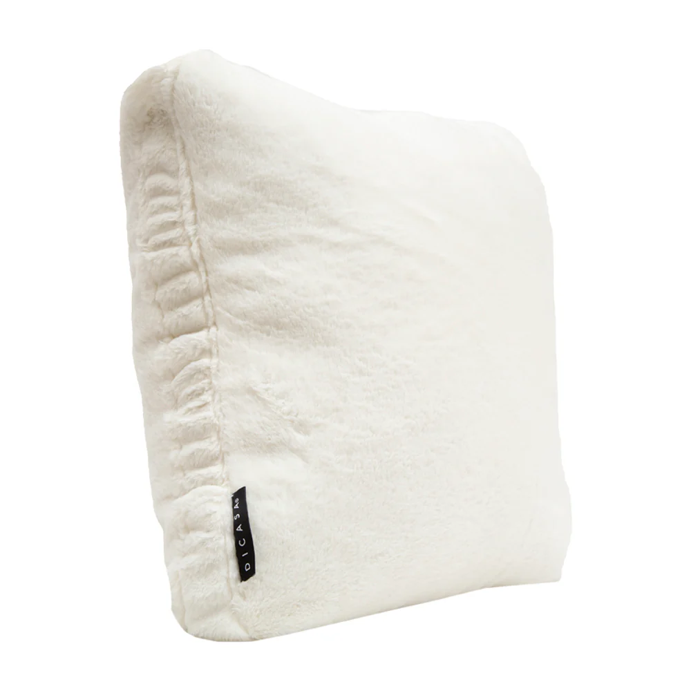 Imagen del producto 106