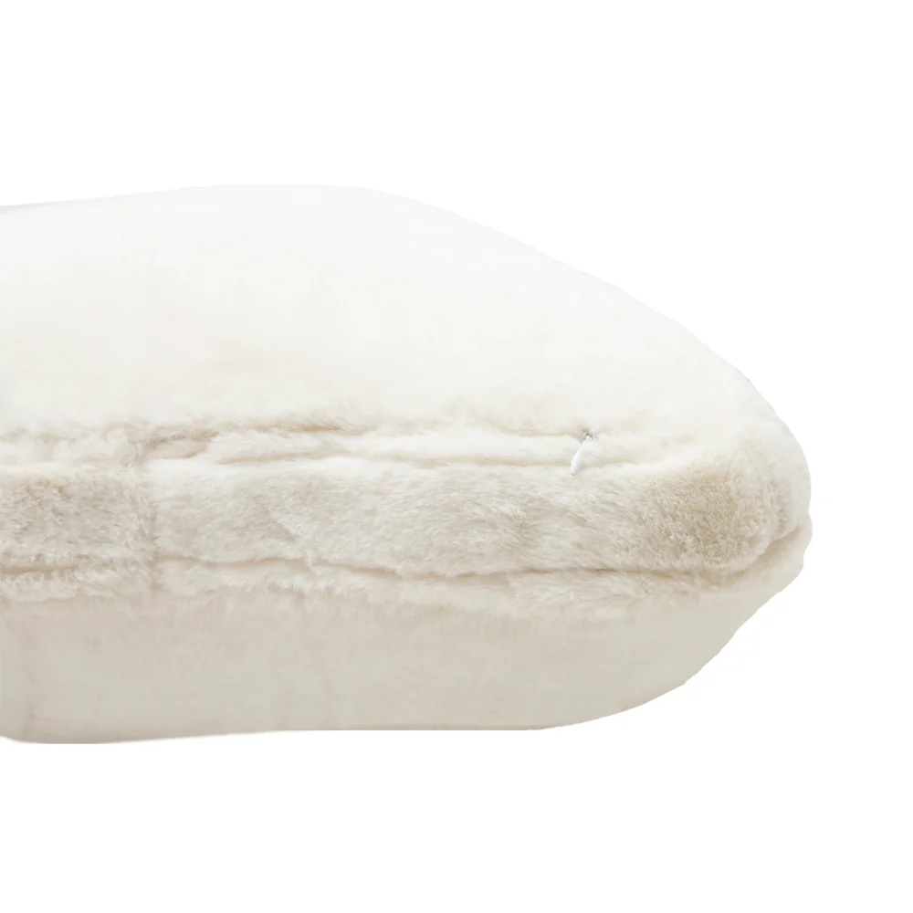 Imagen del producto 108