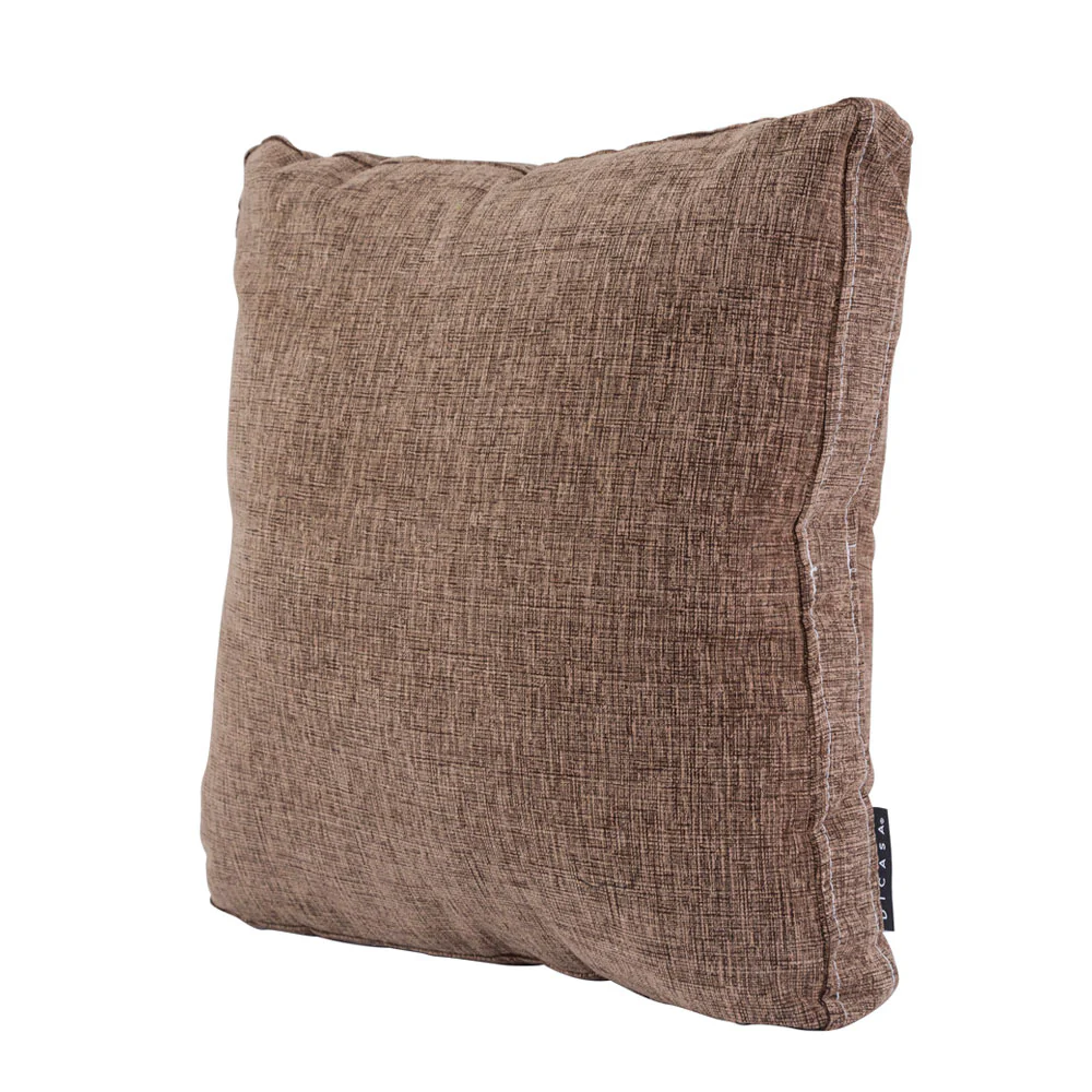 Imagen del producto 11