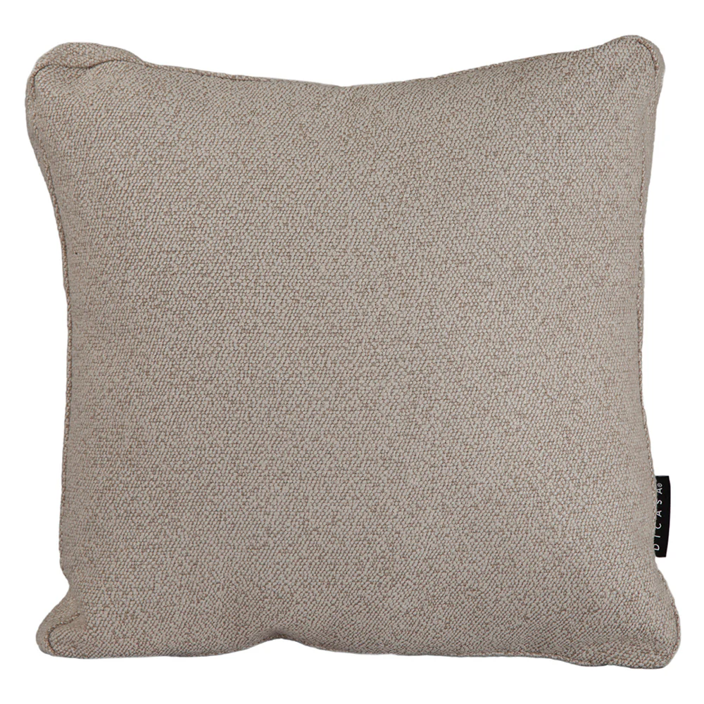 Imagen del producto 110