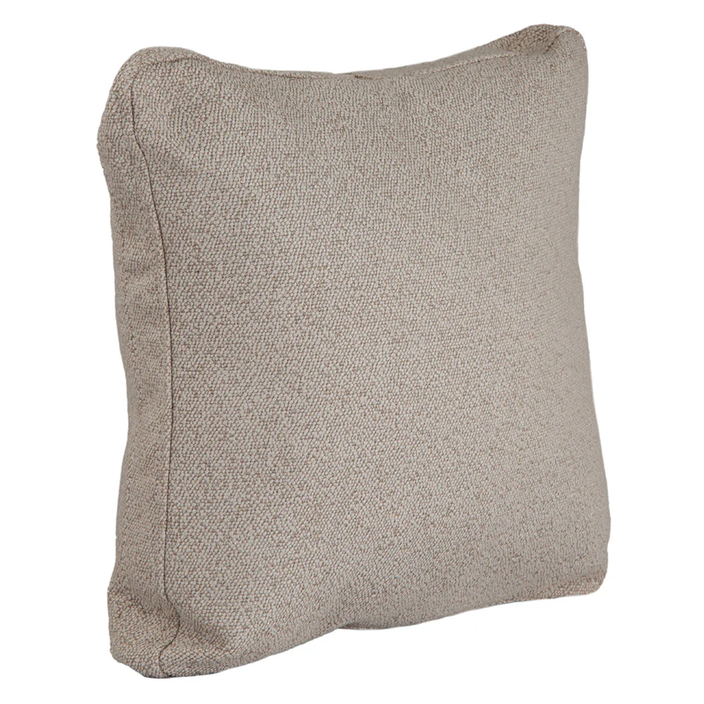 Imagen del producto 111