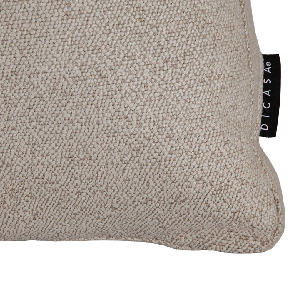 Imagen del producto 112