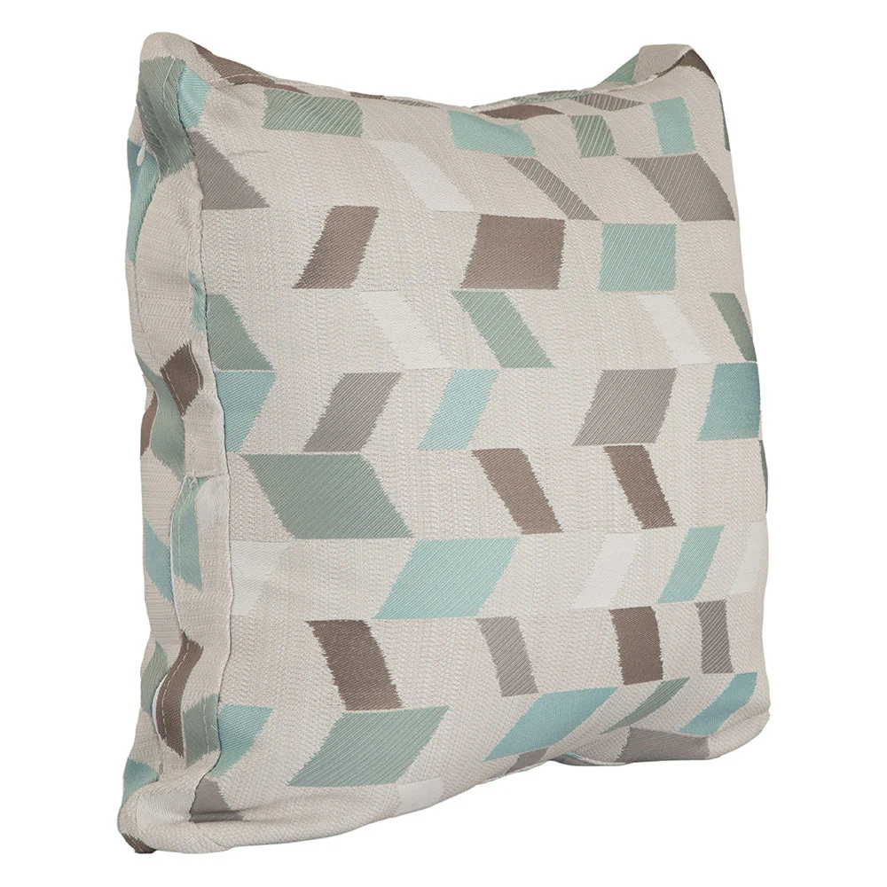 Imagen del producto 113