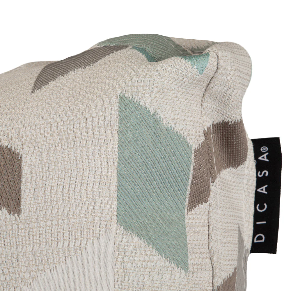 Imagen del producto 114