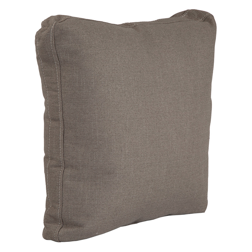 Imagen del producto 116