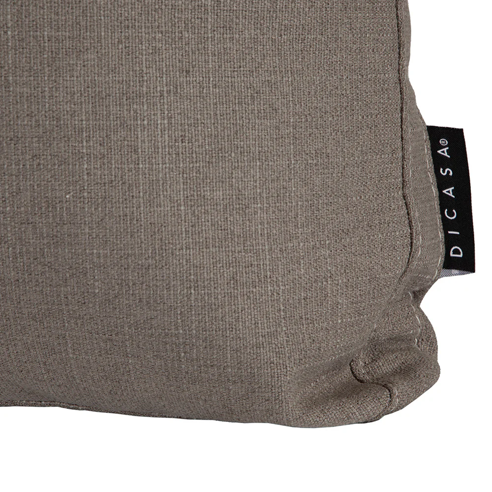 Imagen del producto 117