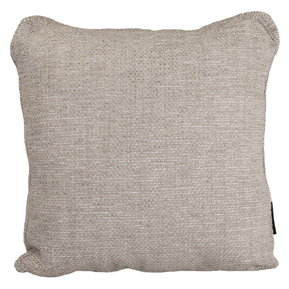 Imagen del producto 118