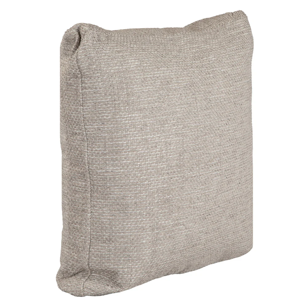 Imagen del producto 119