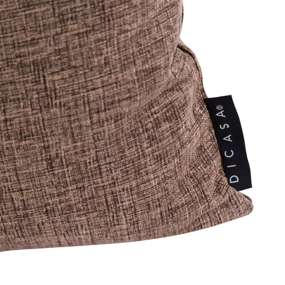 Imagen del producto 12