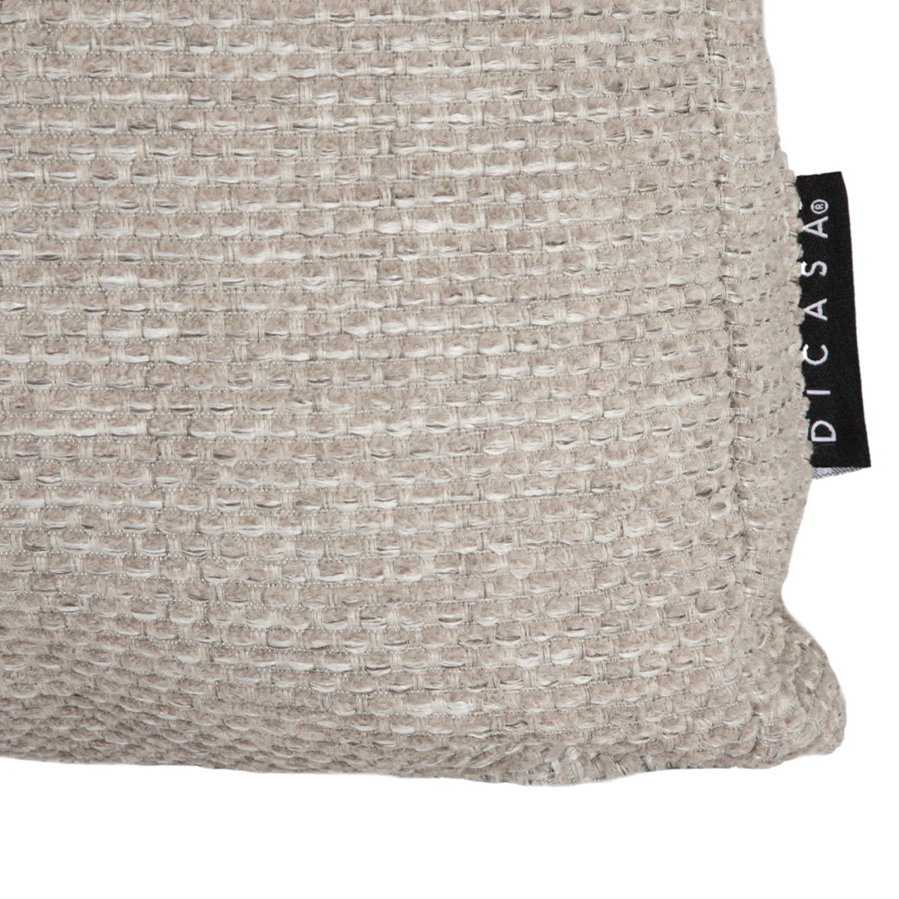 Imagen del producto 120