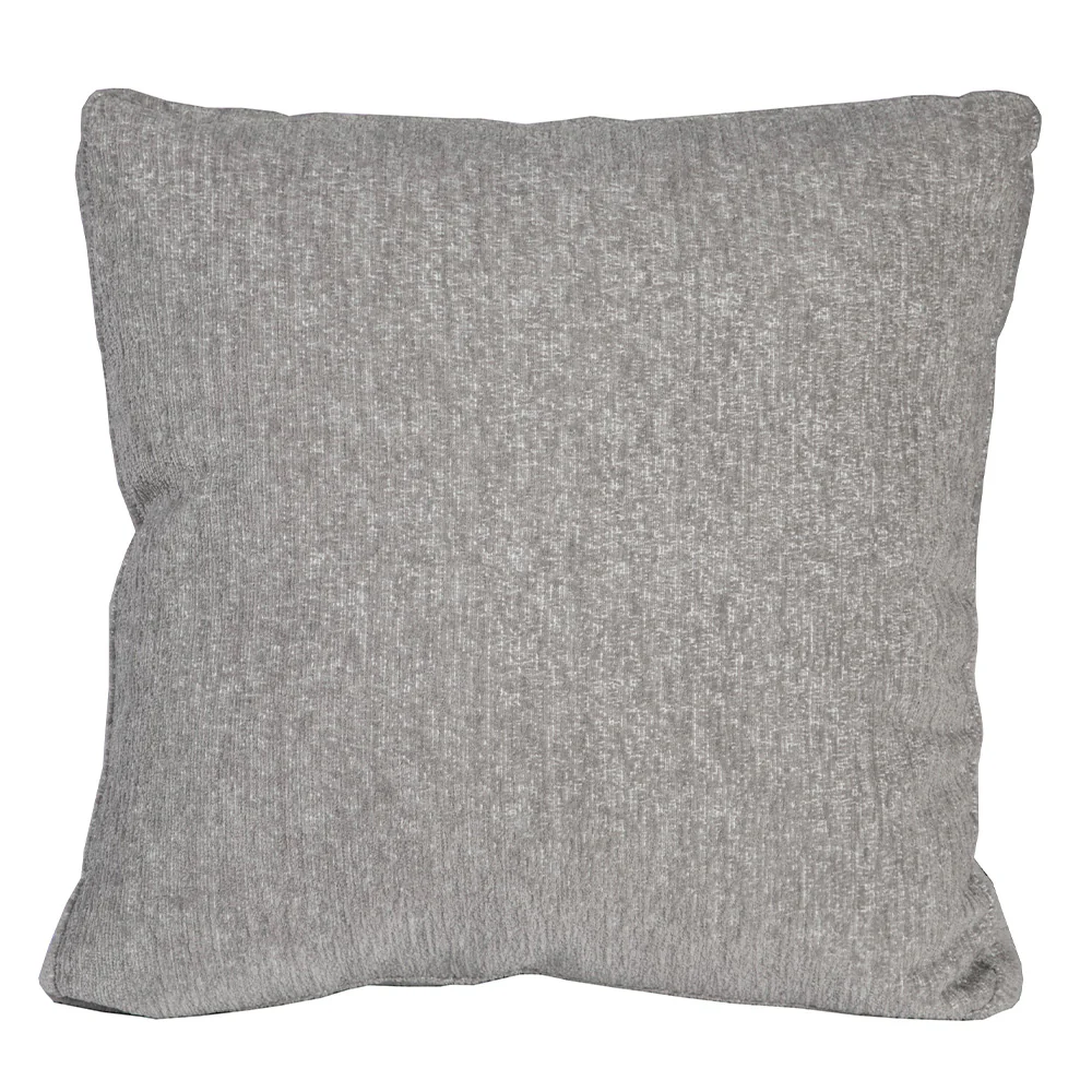 Imagen del producto 121