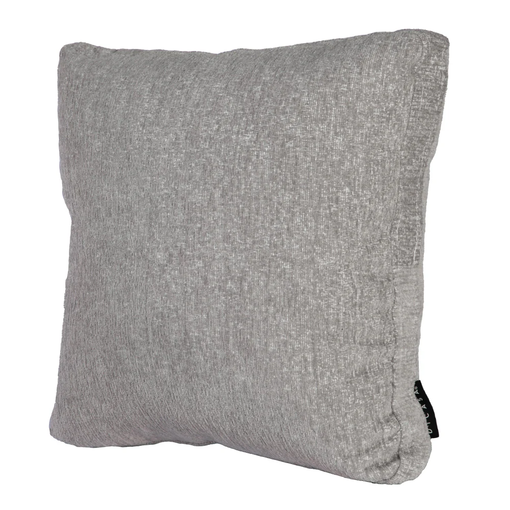 Imagen del producto 122