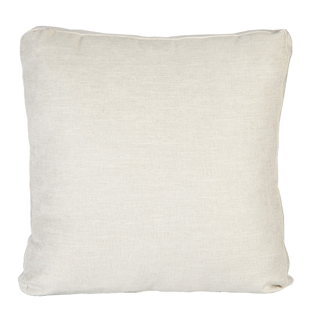 Imagen del producto 124