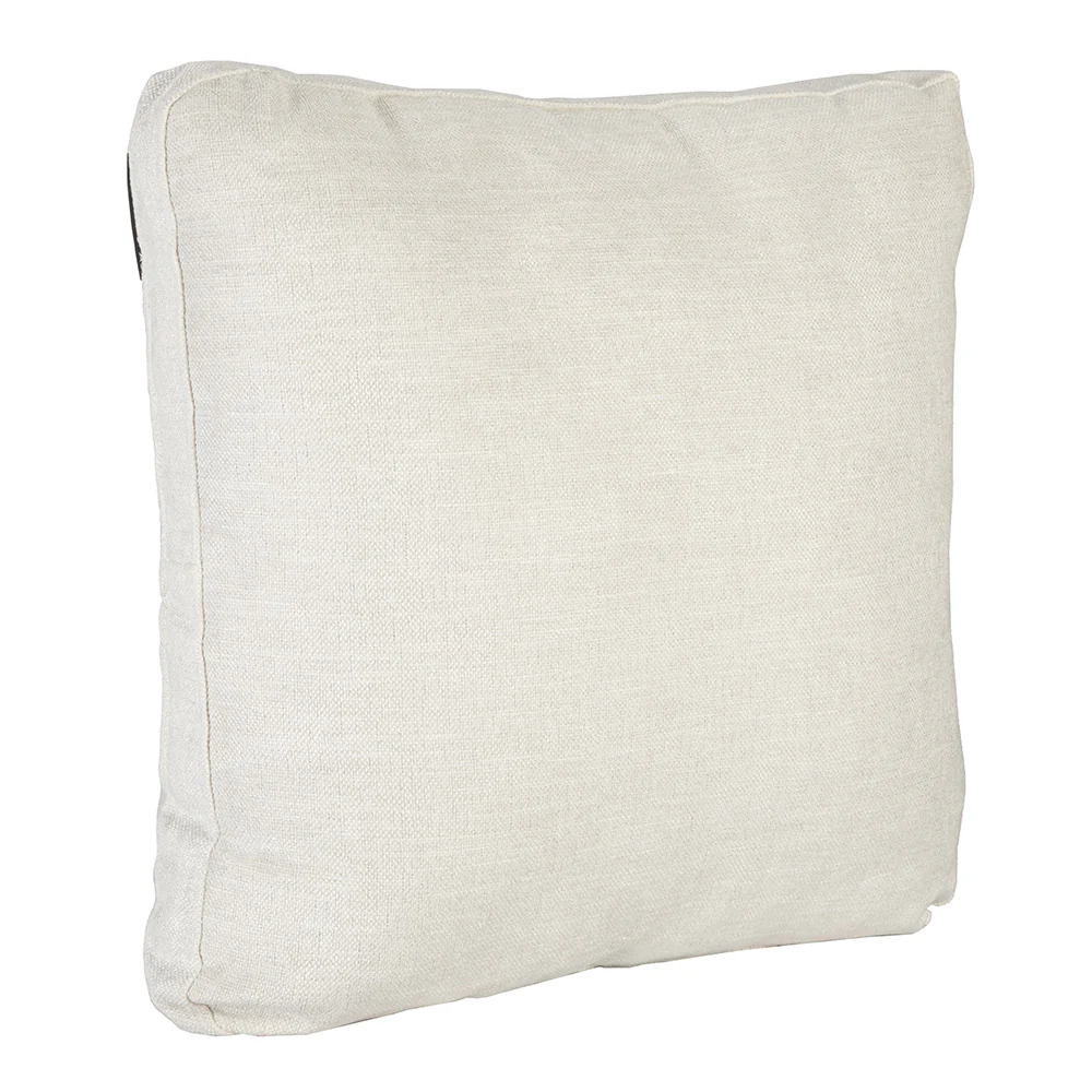 Imagen del producto 125