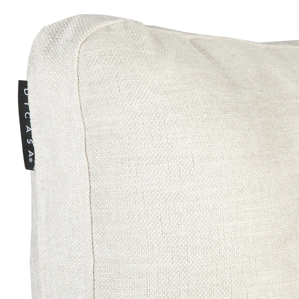 Imagen del producto 126